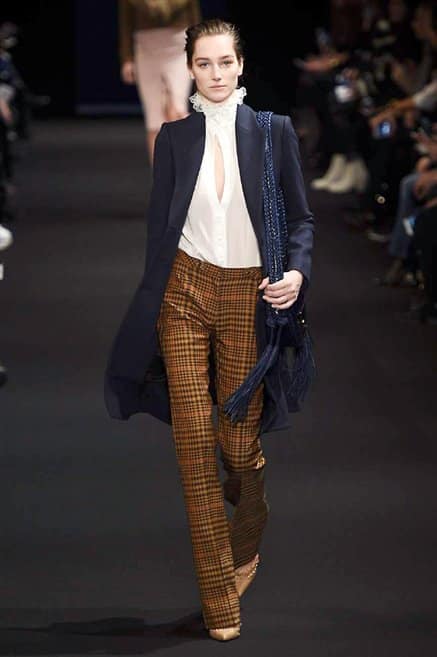 Altuzarra sfilata autunno inverno 2015-16-008