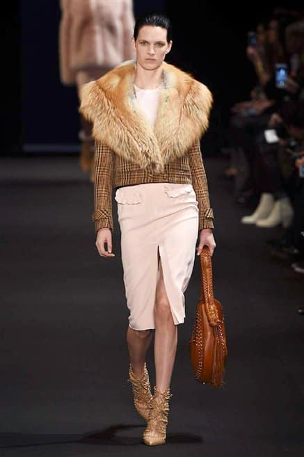Altuzarra sfilata autunno inverno 2015-16-0010