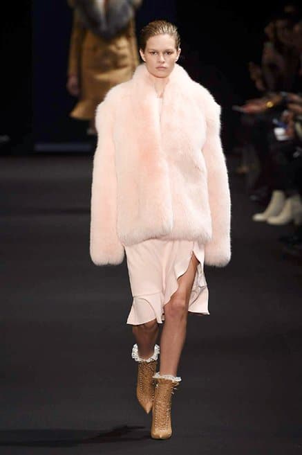 Altuzarra sfilata autunno inverno 2015-16-0011