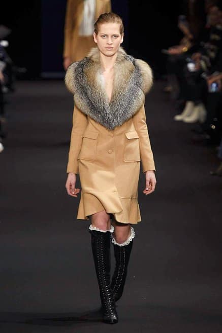 Altuzarra sfilata autunno inverno 2015-16-0012