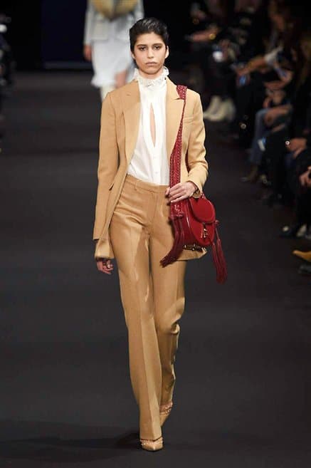 Altuzarra sfilata autunno inverno 2015-16-0013