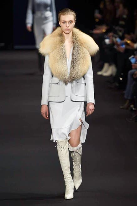 Altuzarra sfilata autunno inverno 2015-16-0014