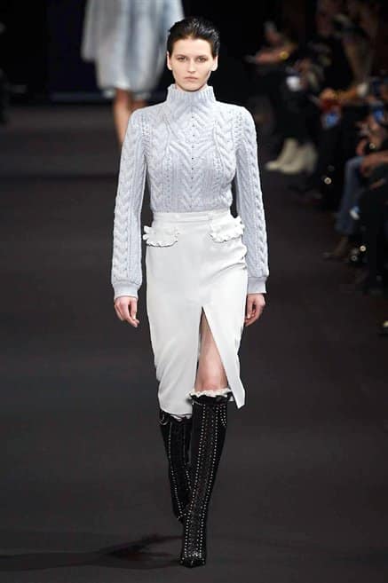 Altuzarra sfilata autunno inverno 2015-16-0015