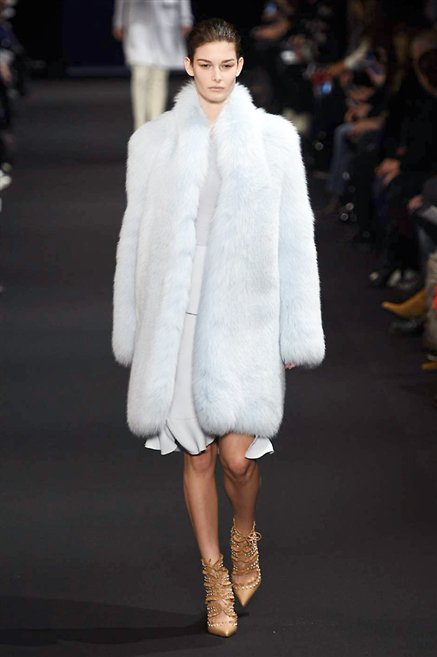 Altuzarra sfilata autunno inverno 2015-16-0016