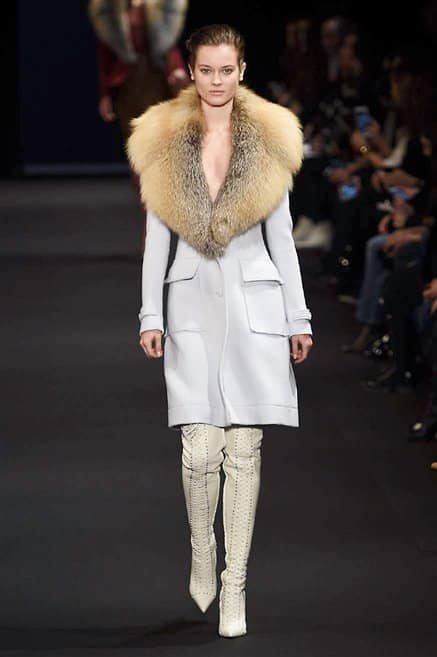 Altuzarra sfilata autunno inverno 2015-16-0017