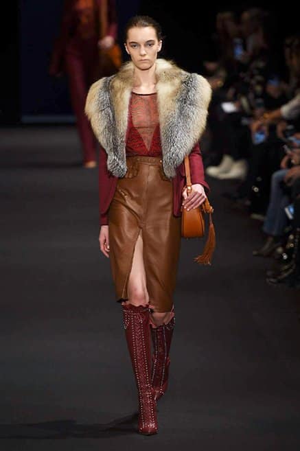 Altuzarra sfilata autunno inverno 2015-16-0018