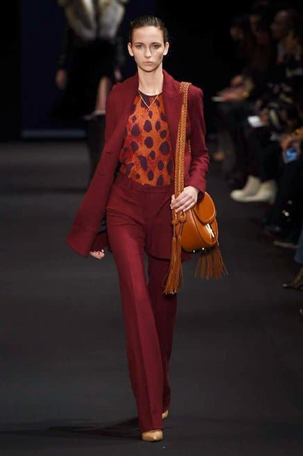 Altuzarra sfilata autunno inverno 2015-16-0019