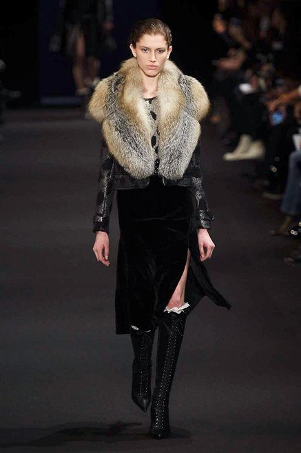 Altuzarra sfilata autunno inverno 2015-16-0020