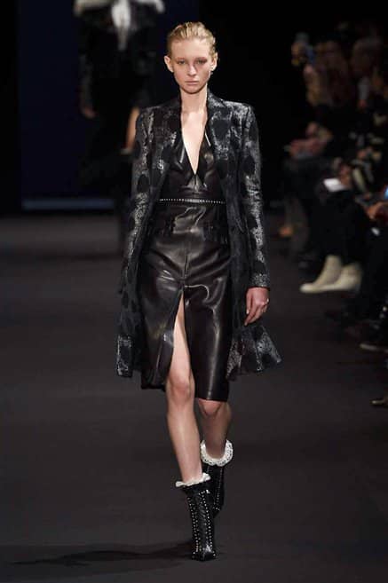 Altuzarra sfilata autunno inverno 2015-16-0021
