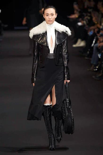 Altuzarra sfilata autunno inverno 2015-16-0022