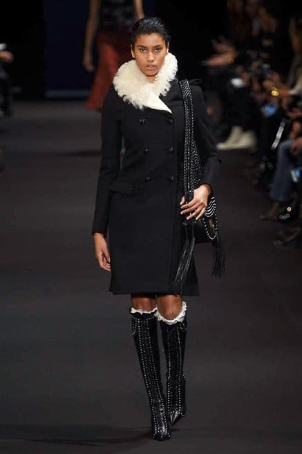 Altuzarra sfilata autunno inverno 2015-16-0023