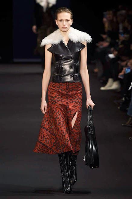 Altuzarra sfilata autunno inverno 2015-16-0024