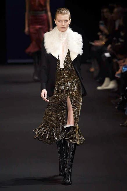 Altuzarra sfilata autunno inverno 2015-16-0025