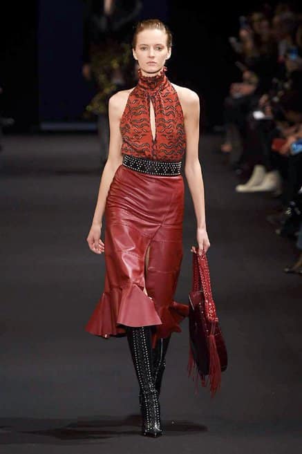 Altuzarra sfilata autunno inverno 2015-16-0026
