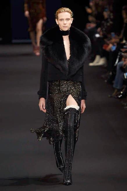 Altuzarra sfilata autunno inverno 2015-16-0027