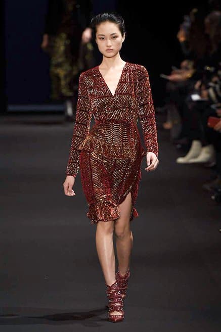 Altuzarra sfilata autunno inverno 2015-16-0028