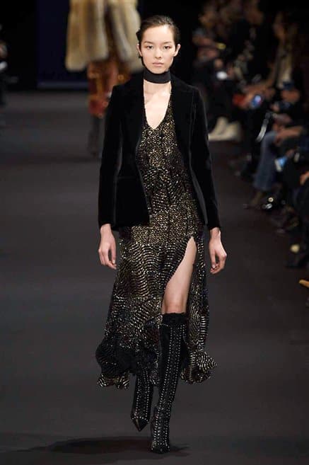 Altuzarra sfilata autunno inverno 2015-16-0029