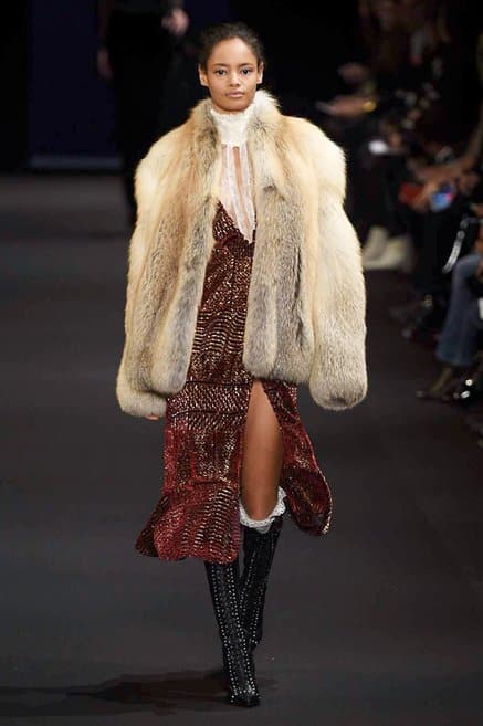 Altuzarra sfilata autunno inverno 2015-16-0030
