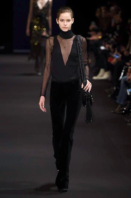 Altuzarra sfilata autunno inverno 2015-16-0031