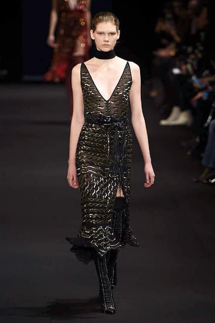 Altuzarra sfilata autunno inverno 2015-16-0032