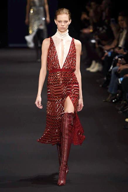 Altuzarra sfilata autunno inverno 2015-16-0033