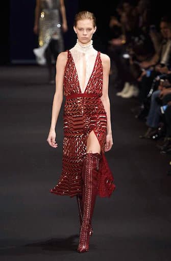 altuzarra_rf15_33021