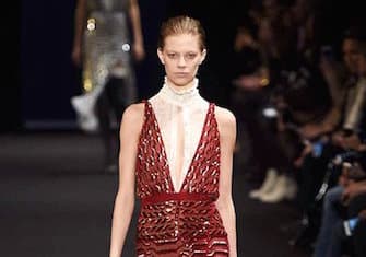 altuzarra_