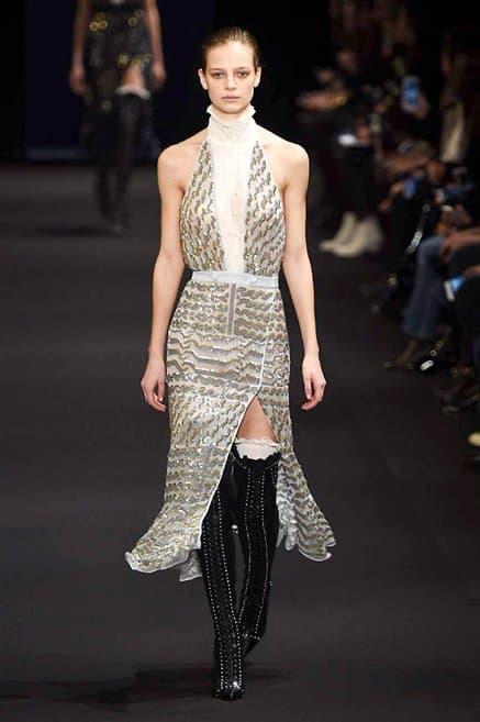 Altuzarra sfilata autunno inverno 2015-16-0034