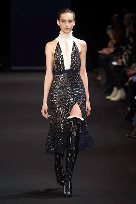 Altuzarra sfilata autunno inverno 2015-16-0035