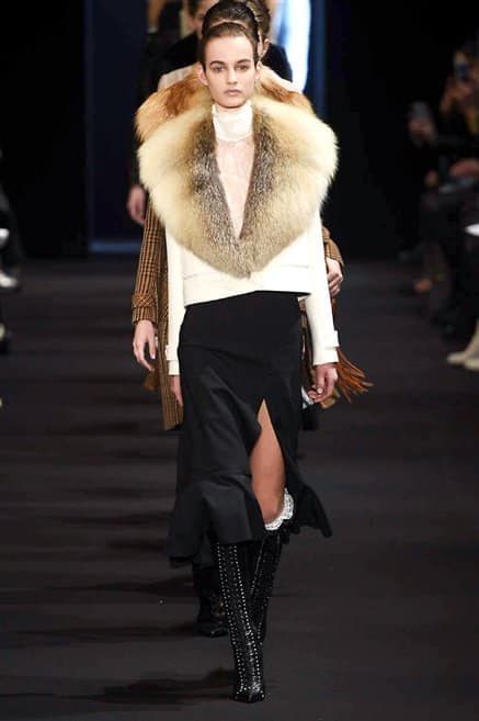 Altuzarra sfilata autunno inverno 2015-16-0037