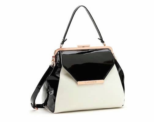 borsa cafe noir 2015