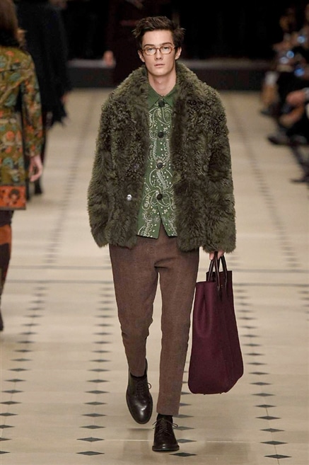 Burberry%20RF15%200745