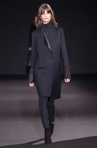 costume national collezione 2015