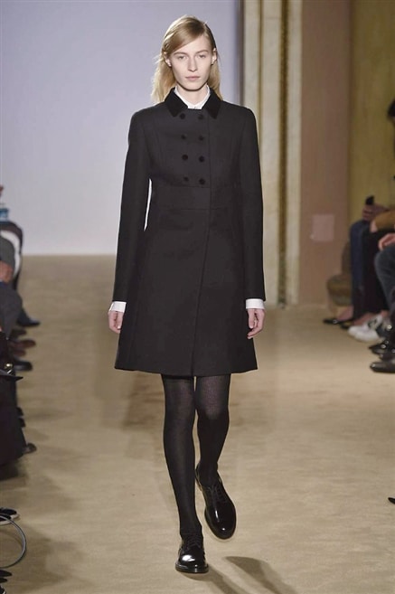 Fay collezione a-i 2015-16-001