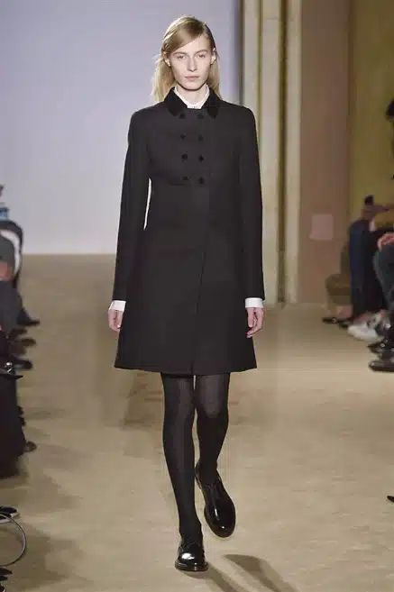 Fay collezione a-i 2015-16