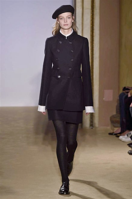 Fay collezione a-i 2015-16-002