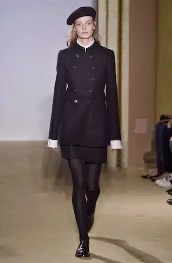 fay donna 2015