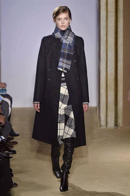 Fay collezione a-i 2015-16-003