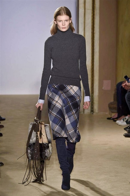 Fay collezione a-i 2015-16-004