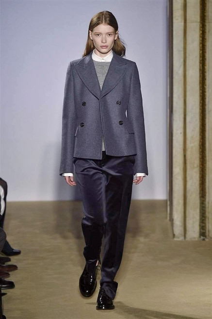 Fay collezione a-i 2015-16-005