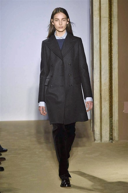 Fay collezione a-i 2015-16-006