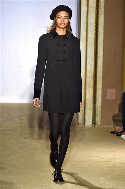 Fay collezione a-i 2015-16-007