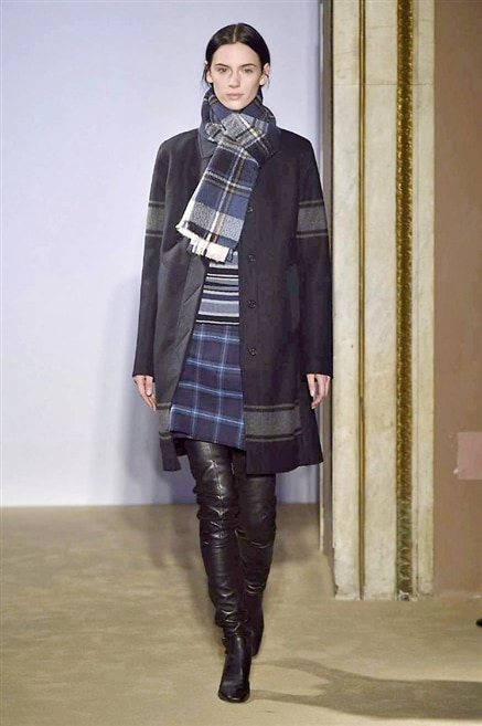 Fay collezione a-i 2015-16-008