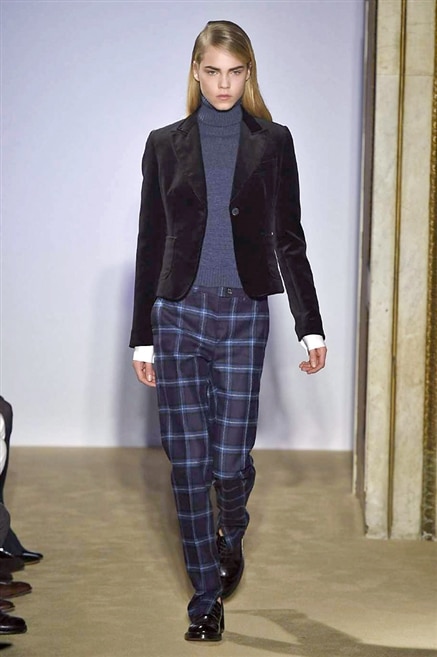 Fay collezione a-i 2015-16-009
