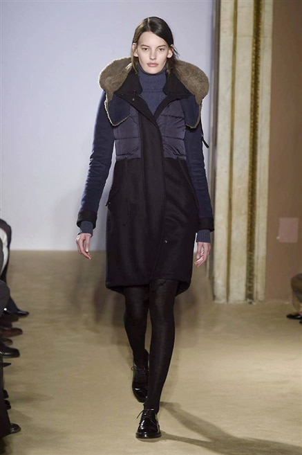Fay collezione a-i 2015-16-0010