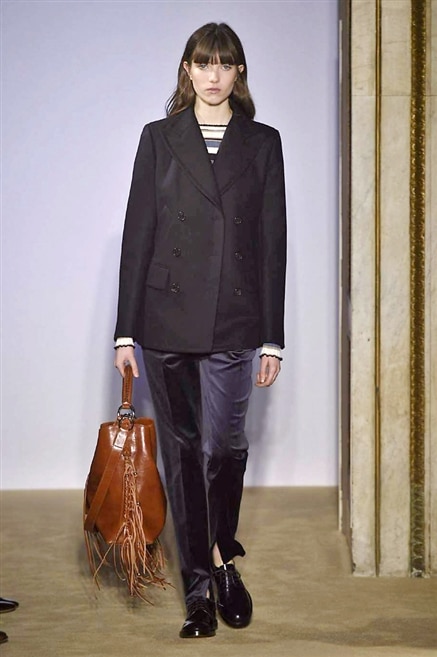 Fay collezione a-i 2015-16-0011