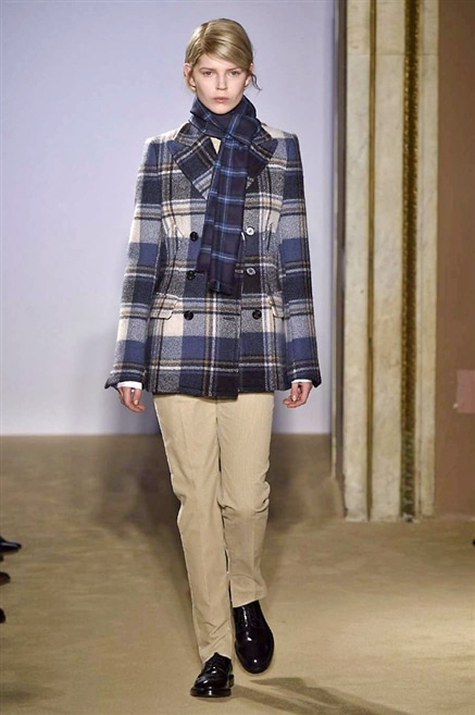 Fay collezione a-i 2015-16-0012