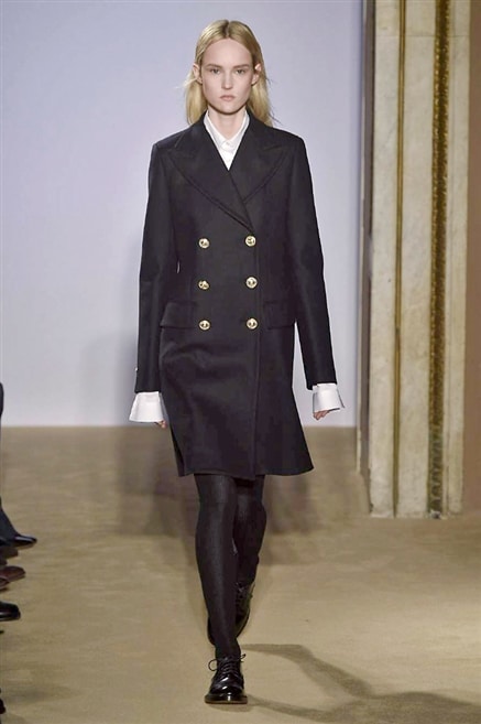 Fay collezione a-i 2015-16-0013