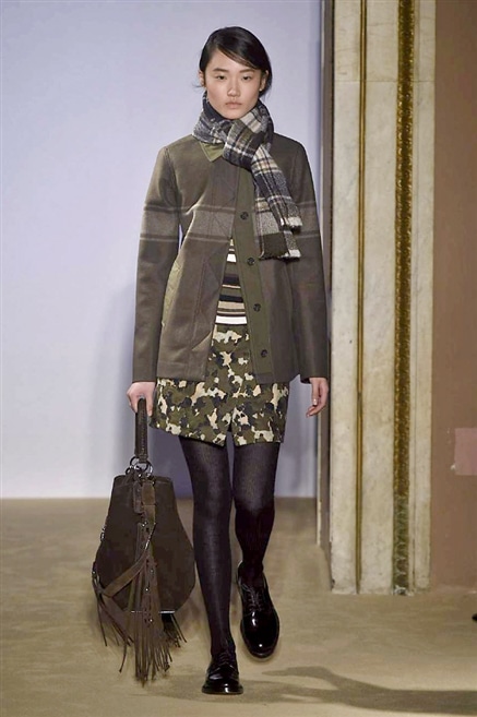 Fay collezione a-i 2015-16-0014