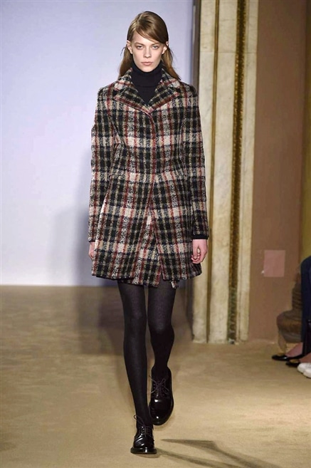 Fay collezione a-i 2015-16-0015